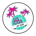 logo_cuba_lowcost
